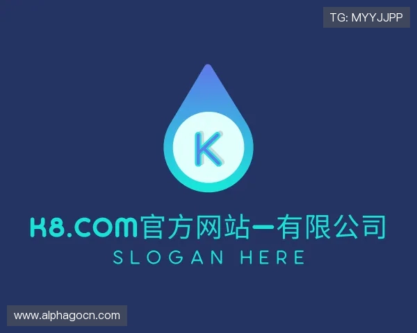 认识k8.com